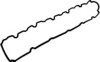 VICTOR REINZ 71-53009-00 Gasket, cylinder head cover